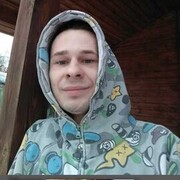  ,   VD, 34 ,   ,   