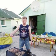 �������� �� ��������(�����)