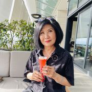  ,   , 58 ,   ,   