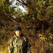 ���������� �������, ���� ������� �����, 44 ����, ������������ 