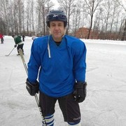 ���������� �����-���������, ���� ������� �������, 44 ����, ������������ ��� ������, ����� � ���������, c�������� ���������