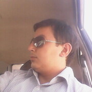 ,   , 37 ,     , c , 