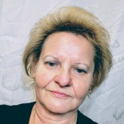  Rome,   Valentyna, 70 ,   ,   , c 