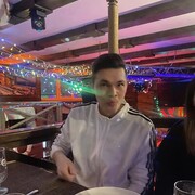  ,   , 24 ,   ,   , c 