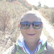 ���������� ��������, ���� ������� ����, 45 ���, ������������ ��� ������, ����� � ���������