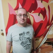  ,   , 54 ,     , c , 