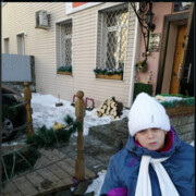 ���������� �����������, ���� ������� ���������, 31 ���, ������������ ��� ������, ����� � ���������, c�������� ���������, ���������