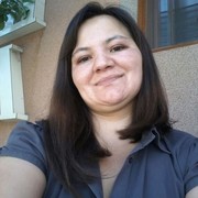  ,    , 37 ,  