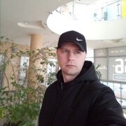   ,  Vanya, 40