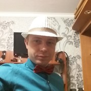  ,   , 31 ,   