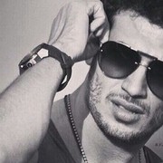  ,   Khusrav, 34 ,     , c , 