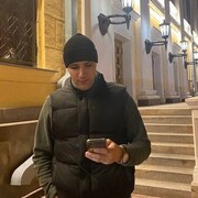  ,   , 25 ,   ,   