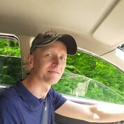 ���������� ��������, ���� ������� �������, 41 ���, ������������ ��� ����� � ���������, c�������� ���������