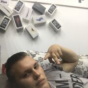 ���������� ������, ���� ������� �����, 33 ����, ������������ ��� ������, ����� � ���������, c�������� ���������