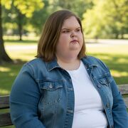  --,   , 28 ,     , c , 