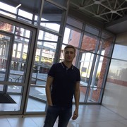  ,   , 32 ,   ,   , c 