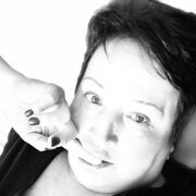 ���������� ������, ���� ������� ����, 56 ���, ������������ ��� ������, ����� � ���������, ���������