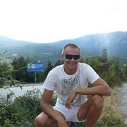 ���������� ���������, ���� ������� �����, 37 ���, ������������ ��� ������, ����� � ���������, c�������� ���������