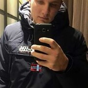 ���������� ������, ���� ������� ���������, 26 ���, ������������ ��� ������, ����� � ���������, c�������� ���������