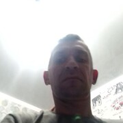  ,   , 43 ,   ,   