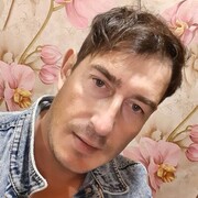  ,   , 38 ,   ,   