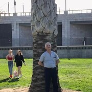  ,   , 62 ,  