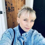  --,   Marina, 51 ,   ,   , c , 