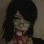 ���������� ������, ���� ������� ����������, 20 ���, ������������ ��� ���������