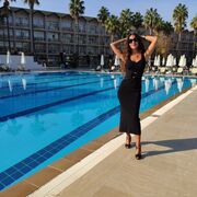 ���������� �����-���������, ���� ������� Barbara, 37 ���, ������������ ��� c�������� ���������