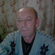  ,  , 55
