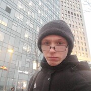  ,   , 28 ,   ,   , c , 