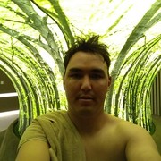 ���������� �������, ���� ������� ���������, 37 ���, ������������ ��� ������, ����� � ���������, c�������� ���������, ���������