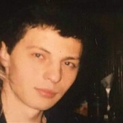  ,   Victor, 44 ,   ,   , c , 