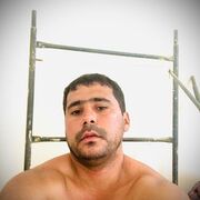 ���������� �������, ���� ������� Sunnat, 34 ����, ������������ ��� ������, ����� � ���������