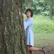 ���������� ������, ���� ������� �����, 60 ���, ������������ ��� ����� � ���������, c�������� ���������