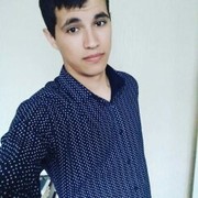  ,  , 30