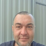  ,   , 41 ,     , c 