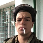  ,   , 20 ,   ,   , c 