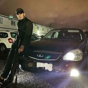 ���������� ������, ���� ����� �����, 23 ����, ������������ ��� ������, ����� � ���������