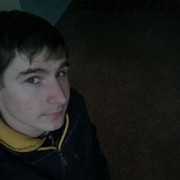 ,   , 32 ,   