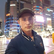  ,   Vel, 42 ,   ,   , c 