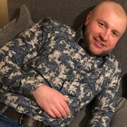 ���������� �����-���������, ���� ������� ����, 38 ���, ������������ ��� ������, ����� � ���������, c�������� ���������, ���������