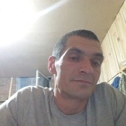  ,   , 41 ,   , c 