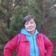  ,   , 70 ,   ,   