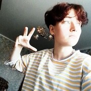 ���������� ���������, ���� ������� ���������, 20 ���, ������������ ��� ������, ����� � ���������, c�������� ���������, ���������