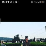  ,   Gev, 21 ,   ,   , c 