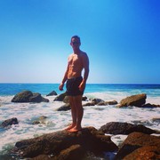  ,   Seruy, 35 ,   