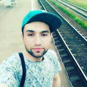  -,   , 27 ,   ,   