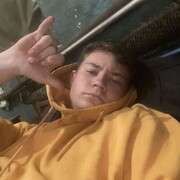  ,   , 20 ,   ,   