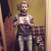  ,   , 30 ,   ,   , c , 